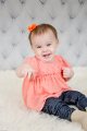 Courtney, Kiersten _Rm B-7575